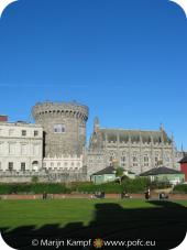 15845 Dublin Castle maze and shadows.jpg