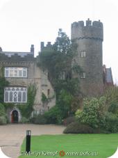 15935 Malahide castle.jpg