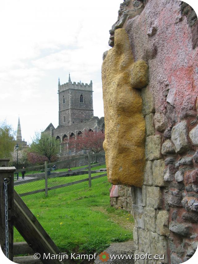 7843 Castle Ruins with view to Church.jpg