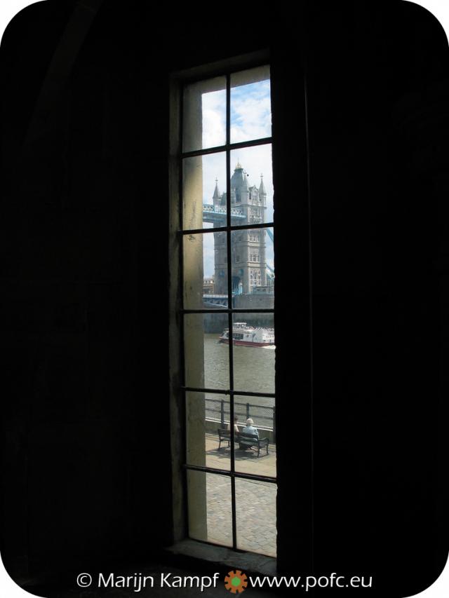 3157 London Bridge From The Tower Window.jpg