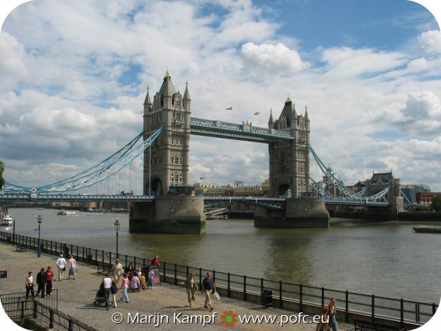 3158 London Bridge From The Tower Window.jpg