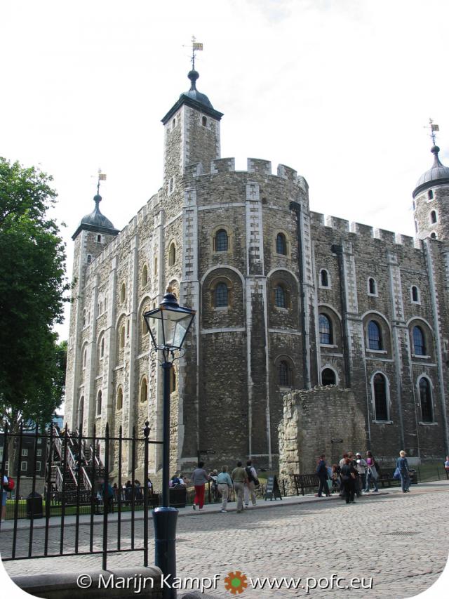 3213 White Tower.jpg