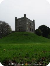 7922 Abergavenny Castle.jpg