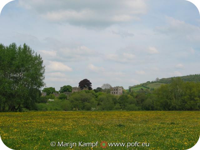 12362 Abergavenny castle.jpg