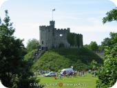 0291 Cardiff Castle.jpg