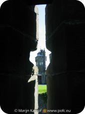 0318  Cardiff Castle.jpg