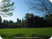 12142 Cardiff castle.jpg