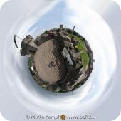 SX06601-06606 Polar planet Cardiff Castle low res.jpg