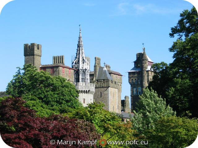 0063 Cardiff Castle.jpg