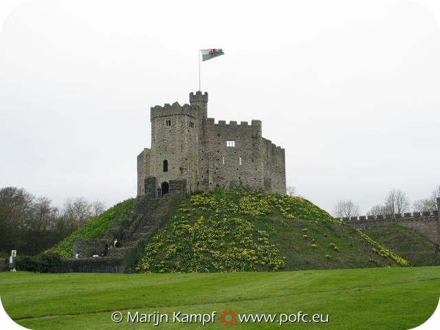 16772 Flowers at Cardiff Castle base.jpg