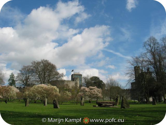 16791 Cardiff Castle.jpg