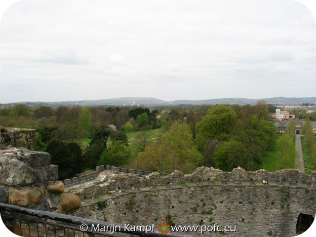 17028 You can just about see Castle Coch.jpg