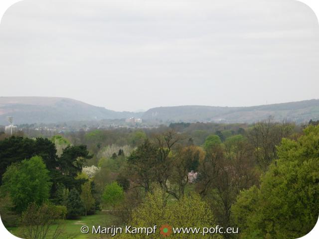 17029 Castle Coch from Cardiff Castle.jpg