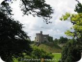 3410 Cardiff Castle.jpg