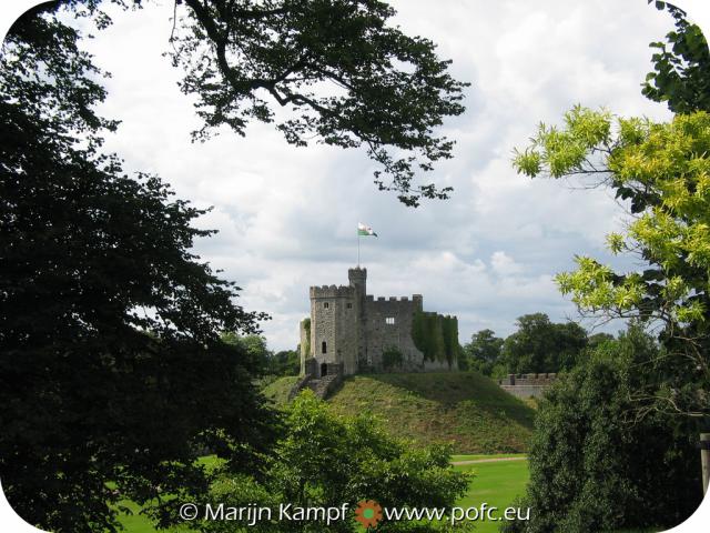 3410 Cardiff Castle.jpg