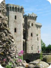 0148 Gatehouse from Great Tower.jpg