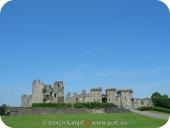 0162 Raglan Castle.jpg