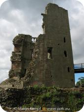 8432 Raglan Great Tower.jpg