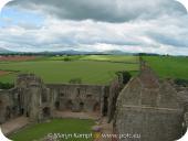 8474_A View of Monmouth Countryside over fountain court.jpg