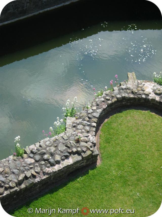 0145 Moat Raglan Castle.jpg