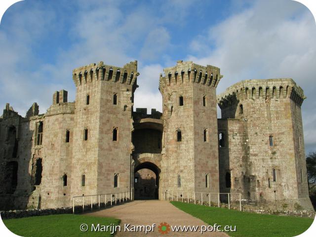 20152 Gatehouse and Closet Tower.jpg