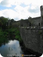 22022 Cahir Castle.jpg