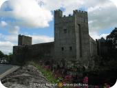 22029 Cahir Castle.jpg