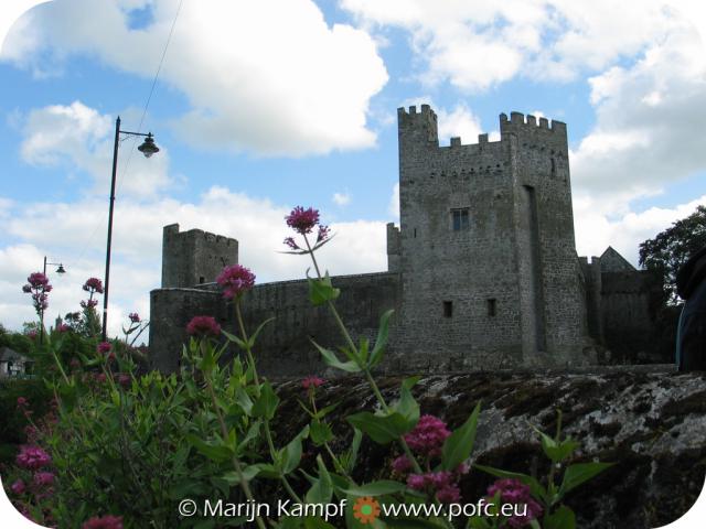 22025 Cahir Castle.jpg