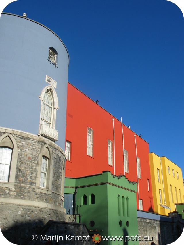 15823_C Dublin Castle coloured buildings.jpg