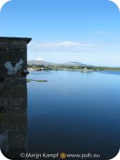 19220 View from Dunguaire Castle.jpg