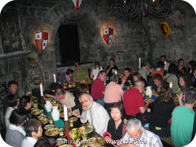 26971 Head table at Dunguaire Castle banquet.jpg