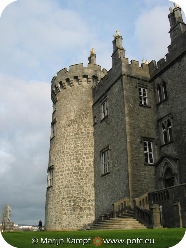 24374 Kilkenny Castle.jpg