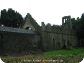 15944 Ruin of chappel at Malahide castle.jpg