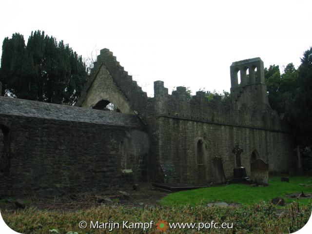 15944 Ruin of chappel at Malahide castle.jpg