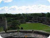 13017 View on courtyard towards Severn bridge.jpg