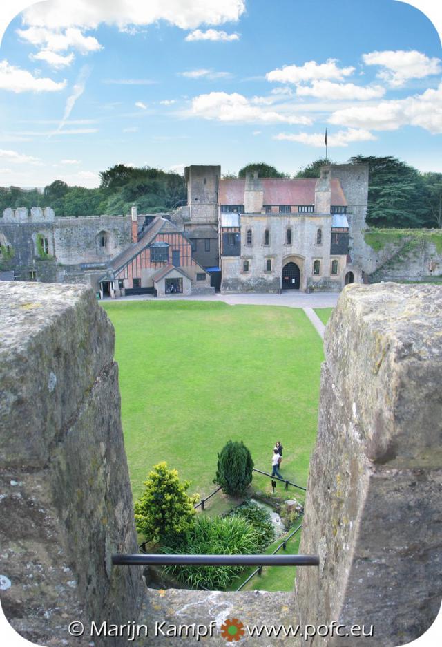 13045-13048 View on courtyard.jpg