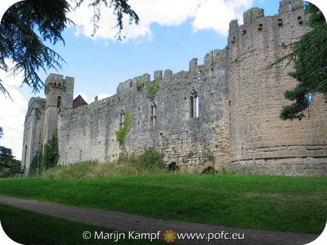 13062 Castle wall.jpg