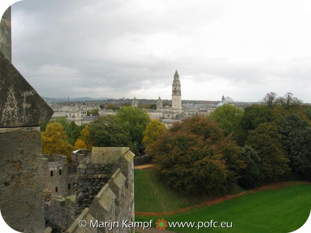 15145 View towards city hall.jpg