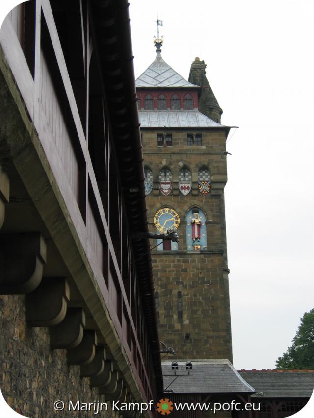 2706 Cardiff Castle Tower.jpg