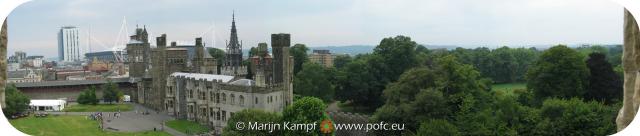 2732-2736 View From Castle Tower Window.jpg