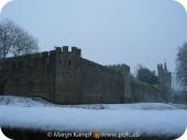 21459 Cardiff Castle in snow.jpg