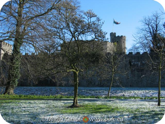 7013 Cardiff Castle.jpg