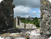 9119 View on Church through battlements.jpg