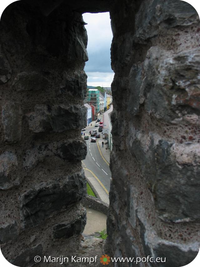 9173 View through the arrow slit.jpg